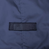 EliteShield Shoreshield Pontoon Cover