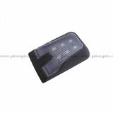 Volvo Truck 20895320 LED Side Indicator Lamp