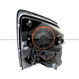 Volvo VNL 04-16 Original Headlight Set Driver & Passenger Side Pair 82329124 82329124