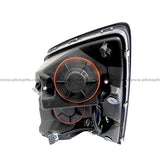 Volvo VNL 04-16 Original OEM Headlight Right Passenger Side 82329127