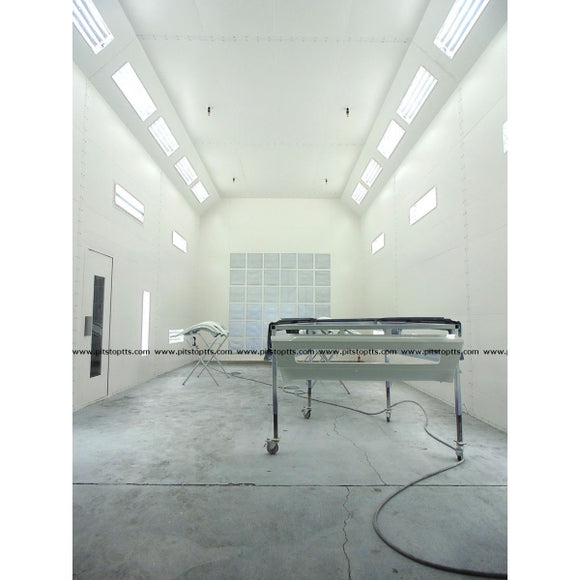 Volvo VNL 04-15 Painted White P3029 Bumper Corner Left Driver Side WITH Fog Light Cut-out 85135782