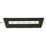 Volvo VNL 2016-UP Center Bumper Middle Facia 82741337