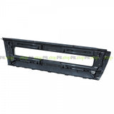 Volvo VNL 2016- UP Truck Center Bumper Painted White 85148282 Aero