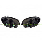 Freightliner Cascadia 08-18 Headlight Set Left Right Pair A0651907007 A0651907006