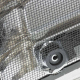 Freightliner Cascadia 08-16 Grill Grille With Bug Screen A1715624002