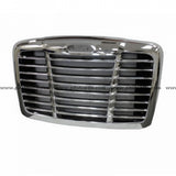Freightliner Cascadia 08-16 Grill Grille With Bug Screen A1715624002