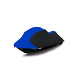 EliteShield Marine Trailerable Jet Ski Cover