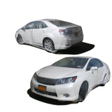 EliteShield Universal Plastic Disposable Auto Vehicle Car Cover SUV, Van, Truck Covers