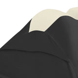 EliteShield Marine Trailerable Jet Ski Cover