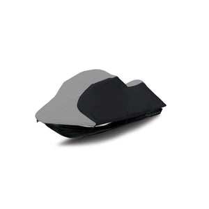 EliteShield Marine Trailerable Jet Ski Cover
