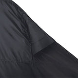 EliteShield Deluxe All Weather Protection UTV Storage Cover