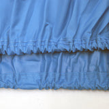 Deck Boat OB Boat Cover