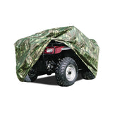 EliteShield All Weather Protection ATV Cover