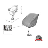 Boat Seat Cover