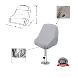 Boat Seat Cover