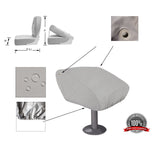 Boat Seat Cover