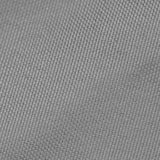 Tri-Hull O/B Boat Cover