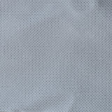 EliteShield Economy Motorcycle Covers