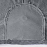 EliteShield Economy Guard Car Covers