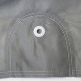 EliteShield Economy Guard Car Covers