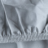 EliteShield Economy Motorcycle Covers