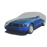 EliteShield Economy Guard Car Covers