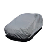 EliteShield 4 Layer Supreme SUV Covers