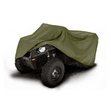 EliteShield All Weather Protection ATV Cover