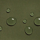 EliteShield Deluxe All Weather Protection UTV Storage Cover