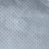 EliteShield 3 Layer Limo Covers