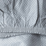 EliteShield 3 Layer Premium SUV Covers