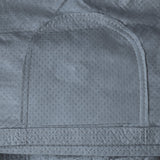 EliteShield 3 Layer Premium Wagon Covers