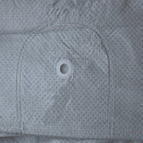 EliteShield 3 Layer Limo Covers