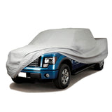 EliteShield 3 Layer Premium Full Size Truck Covers