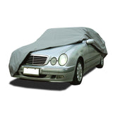 EliteShield 3 Layer Premium Car Covers