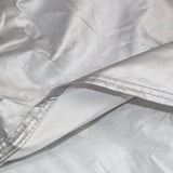 EliteShield ShieldAll Ultimate Motorcycle Covers