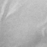 EliteShield ShieldAll Wagon Covers