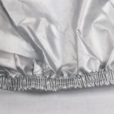 EliteShield ShieldAll Wagon Covers