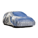 EliteShield ShieldAll Wagon Covers