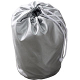 EliteShield ShieldAll Weatherproof Premium SUV Cover
