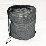 EliteShield Runabouts Boat Cover for V-Hull, Ski, Jet, Pro-Style Bass, Jon,  Bowrider Boat Silver Color