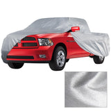 EliteShield ShieldAll Ultimate Truck Covers