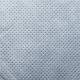 EliteShield 4 Layer Supreme Wagon Covers