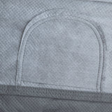 EliteShield 4 Layer Supreme SUV Covers