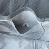 EliteShield 4 Layer Supreme SUV Covers