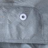 EliteShield 4 Layer Supreme SUV Covers