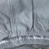 EliteShield 4 Layer Supreme SUV Covers