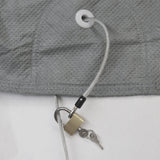 EliteShield 4 Layer Supreme Full Size Truck Covers