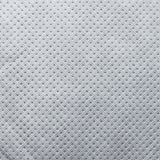 EliteShield 4 Layer Supreme Full Size Truck Covers