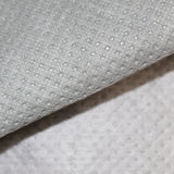 EliteShield 4 Layer Supreme SUV Covers